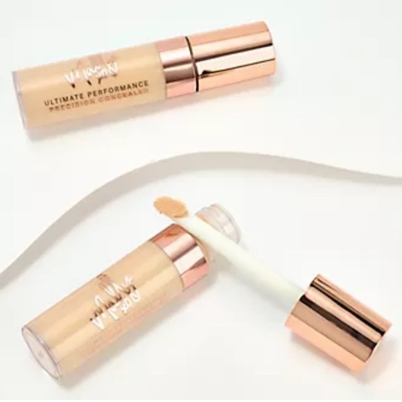 MALLY BEAUTY Ultimate Performance Precision Concealer - BEIGE - Picture 1 of 2